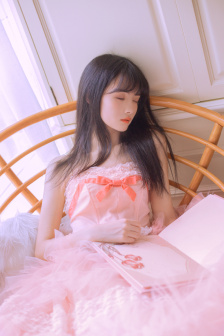 女性外阴图片